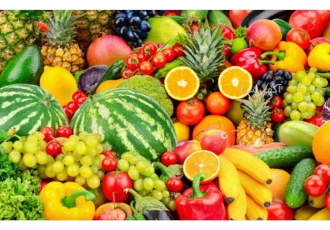 ترخیص فوری میوه تره بار به روسیه ،اُکراین،آستاراخان...
