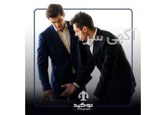 مشاوره حقوقی فوری