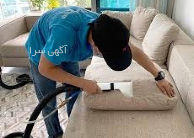 تولیدی مبل