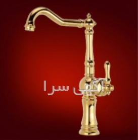 آگهی رایگان ساختمان