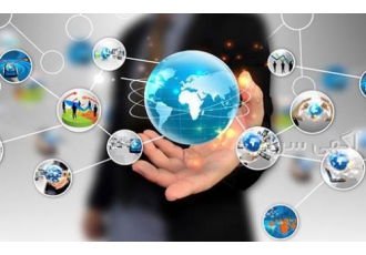 ترخیص تخصصی کالا از گمرک فرودگاه امام خمینی