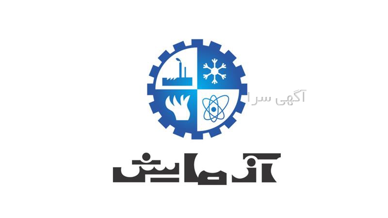 المنت تسمه ای