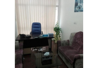 نگهداری و مراقبت از سالمند موسسه زیبا نگهداران یکتا نگین دارای کادری