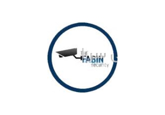 نصب دوربین مداربسته در اسلامشهر نصب و راه اندازی دوربین مداربسته