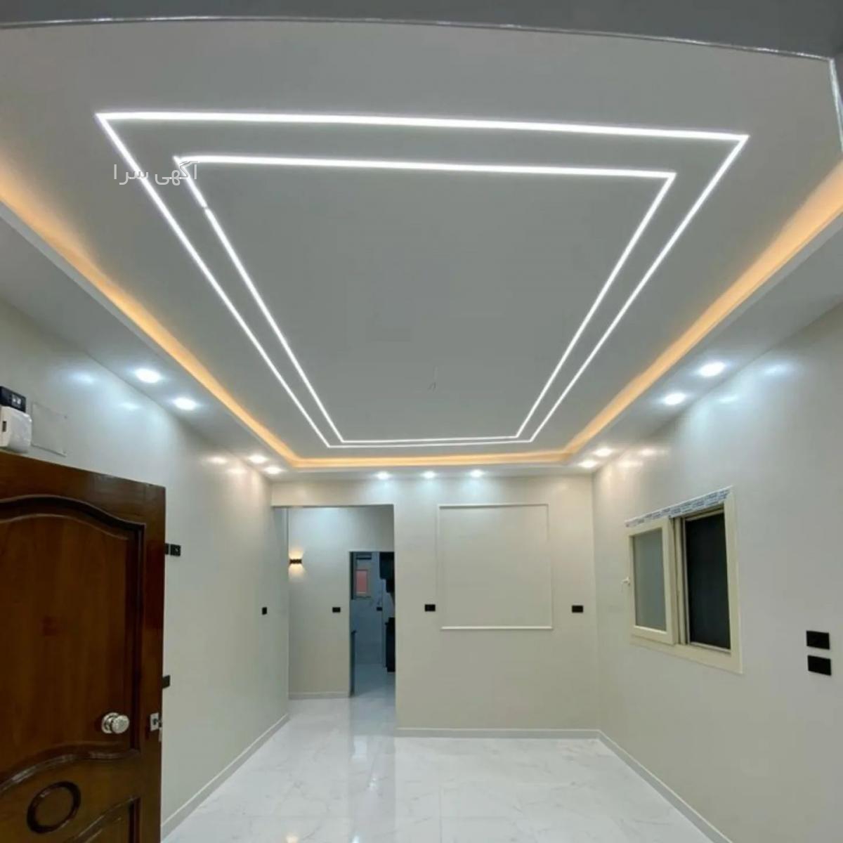 ساعت دیواری کلاسیک دیجی کالا