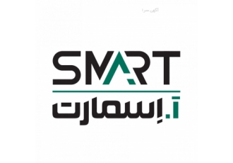 اعطای نمایندگی سیستم حفاظتی آتیه اسمارت شرکت مهندسی داده ایماژ رایان