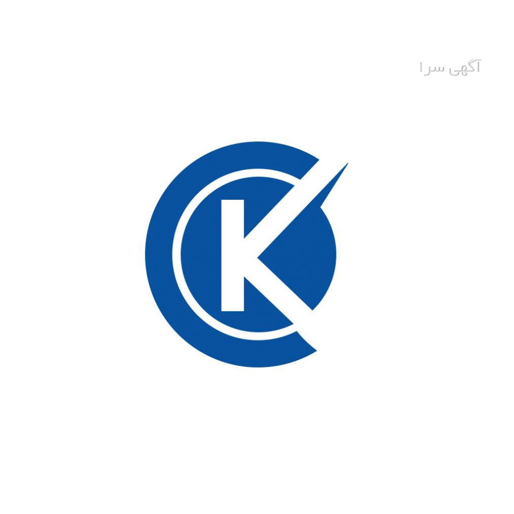قیمت ردیاب خودرو دیجی کالا