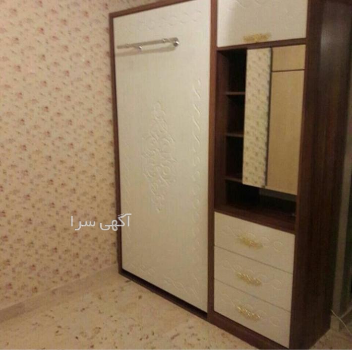 قیمت دستگاه وکیوم مردانه دیجی کالا