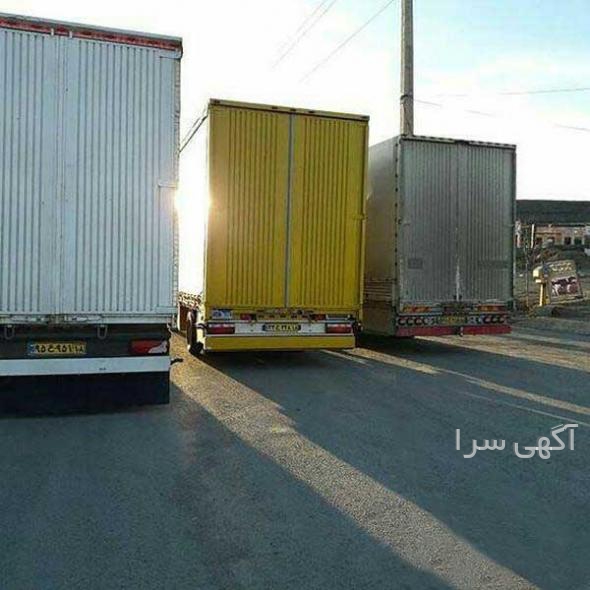 تولیدی مبل