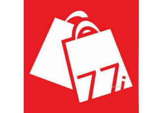 هفت هفت آی: فروشگاه اینترنتی جامع | خرید آسان مطمئن و با تخفیف 🛒