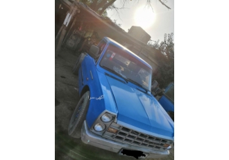 حمل نخاله پخش مصالح خریدار آهن ضایعات با نیسان کمپرسی در تهران 🚚 🚚