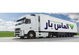 حمل بار به شهرستان |باربری الماس بار|باربری تهران|