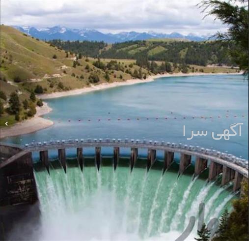 آگهی های خدمات بازرگانی - کرمان