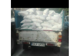 حمل نخاله پخش مصالح تخریب و خرید ضایعات 🚚 سراسر تهران آیا به دنبال
