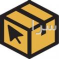 مرکز خدمات حوزه