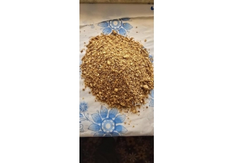 فروش عمده سویا آرژانتین وارداتی 🇦🇷 بهترین فرصت برای خرید عمده سویا