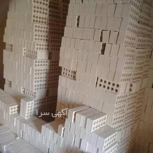 قالب آگهی رایگان