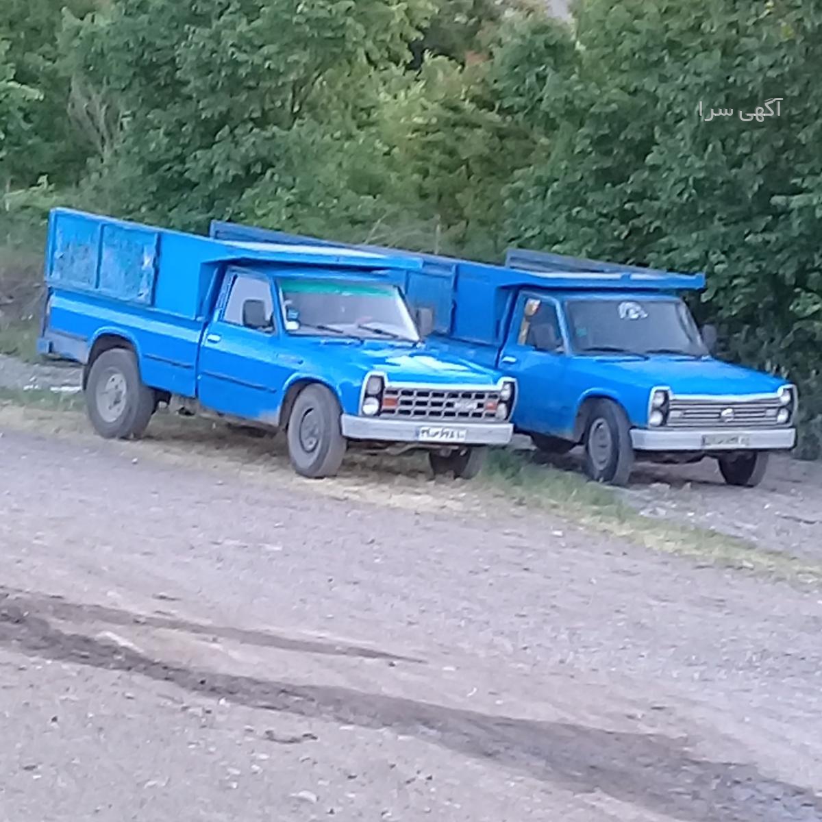 آجر ساختمانی
