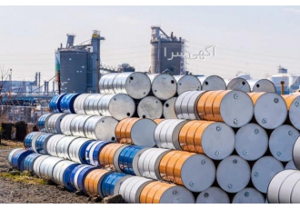 گازوئیل، نفت، مازوت، اوره، قیر، بنزین، LNG، LPG گازوئیل، نفت، مازوت، اوره، قیر، بنزین، LNG، LPG