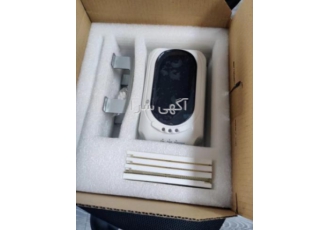 بیم دتکتور تاندا TX-7130