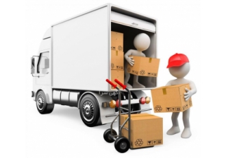 باربری و حمل اثاثیه منزل عرشیا بابلسر | خدمات تخصصی و مطمئن در مازندران 🚚