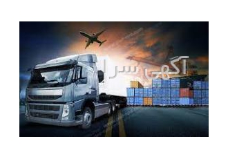ترخیص کالا گروه بازرگانی پالادیوم ستار ترخیص کالادر گمرکات آبادان