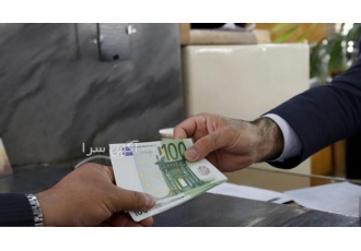 تامین کوتاژ صادراتی (پروانه صادراتی) و رفع تعهد ارزی تامین کوتاژ