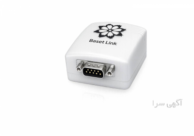 Baset Link؛ تولید داخلی تجهیزات مانیتورینگ UPS در تهران شرکت مهندسی