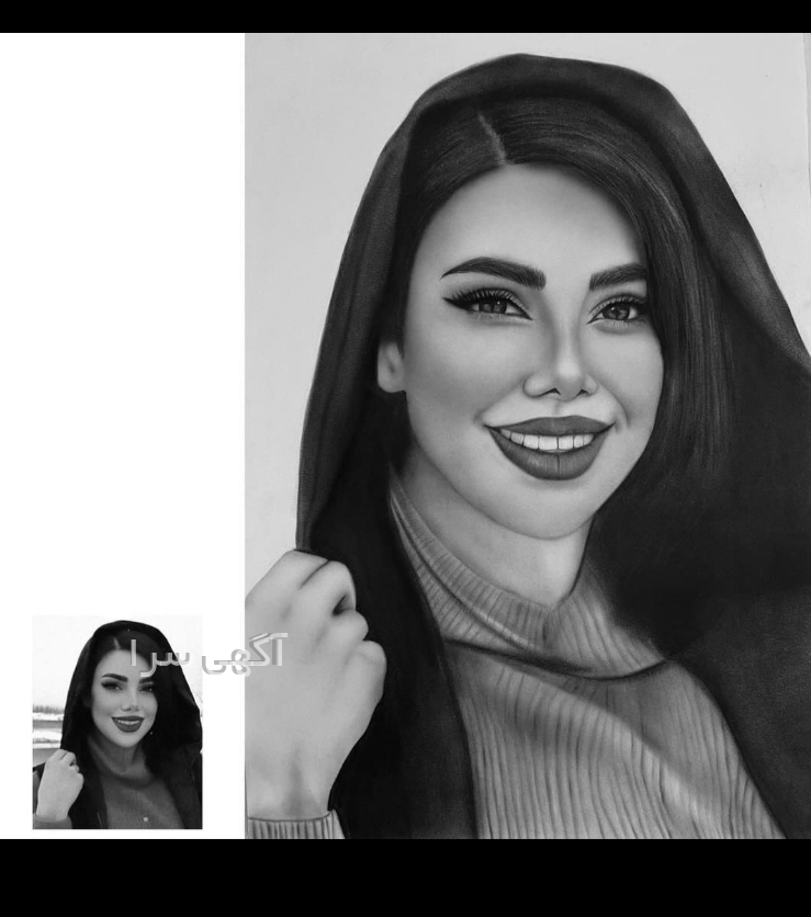 کارت هدیه دیجی کالا