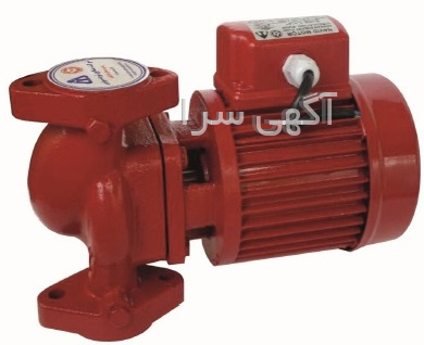 خدمات فنی مهندسی