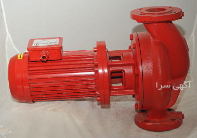 مرکز فروش محصولات سمنان انرژی / انواع محصولات سمنان انرژی در تهران