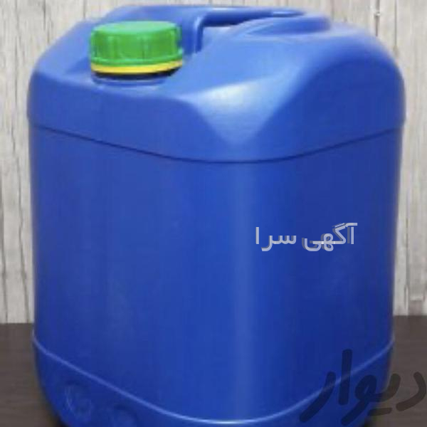 تولیدی بهار