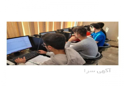 آموزش حسابداری تجربی ویژه بازار کار استخدام در تهران حسابدار پولساز شو
