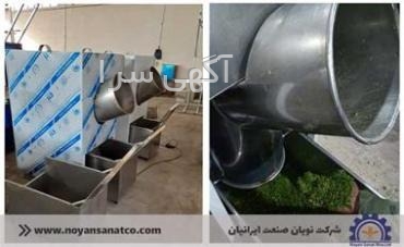 آگهی رایگان ماشین