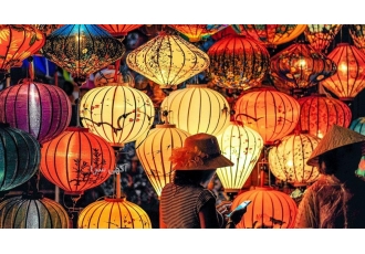 مترجم زبان چینی و انگلیسی