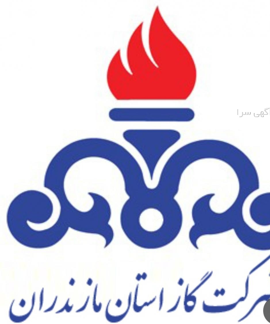 آگهی خرید خانه