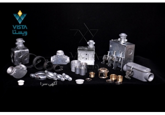 برق و صنعت ویستا برق و صنعت ویستا ارائه دهنده انواع لوازم برق صنعتی