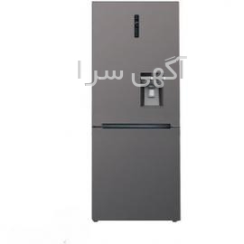 سرویس کار لباسشویی