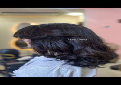 مدل رایگان کوتاهی در تهران ✂️ جذب مدل رایگان کوتاهی موی زنانه 💇🏻♀️✨