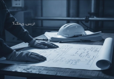 مهندسین عزیز، دعوت به همکاری از شما!