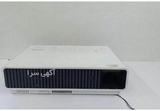 فروش ویدئو پروژکتور لیزری کاسیو ویدئو پروژکتور لیزری کاسیو فروش ویدئو