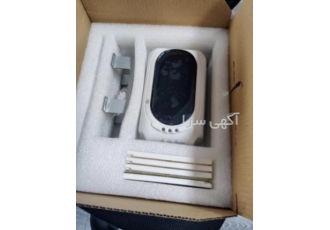 بیم دتکتور تاندا TX-7130