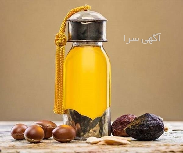 آگهی های لوازم آرایشی و بهداشتی