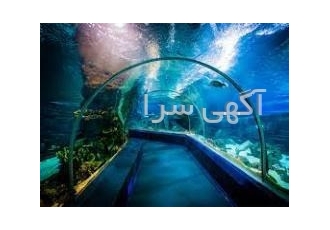 تور کیش همه روزه ویژه نوروز توضیحات تور کیش همه روزه اقامت در هتل