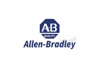 رادکارصنعت؛ مرکز تخصصی خدمات الن بردلی Allen Bradley معرفی برند Allen