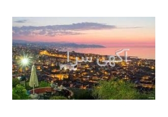 تور 3/5 روزه گلستان تا ترکمن صحرا ویژه عید 1403