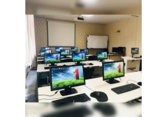 آموزش دوره حسابداری مناسب بازار کار مجتمع آموزشی رایانت با بیش از بیست