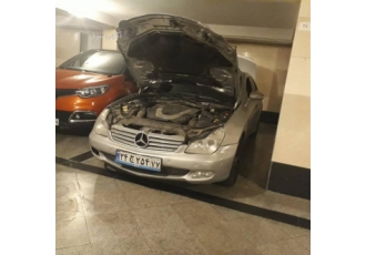 مکانیک سیار باطری ساز امداد خودرو شبانه روزی انجام کلیه تعمیرات تخصصی