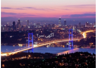 تور استانبول؛ هیجان، خرید، طعم و تاریخ