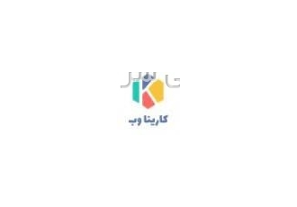 خدمات سئو حرفه‌ای‌ ‌ بهینه zwnj سازی سایت خود را به ما بسپارید